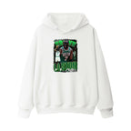 JALEN BRUNSON Vintage t-shirt 2505D037