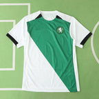 2425 season Sporting CP 50th anniversary Player version