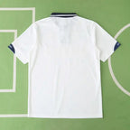 9193 season Tottenham Hotspur F.C. home retro Fan version