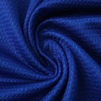 2526 season Rangers F.C. home Fan version