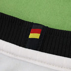 2425 season Germany 125 anniversary Women's Shirt