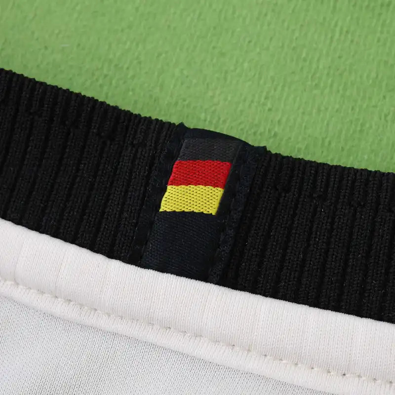 2425 season Germany 125 anniversary Women's Shirt
