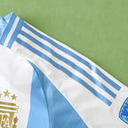 2425 season Argentina home Player version