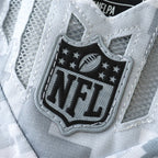 2024 NFL Green Bay Packers Tribute Version 10#LOVE