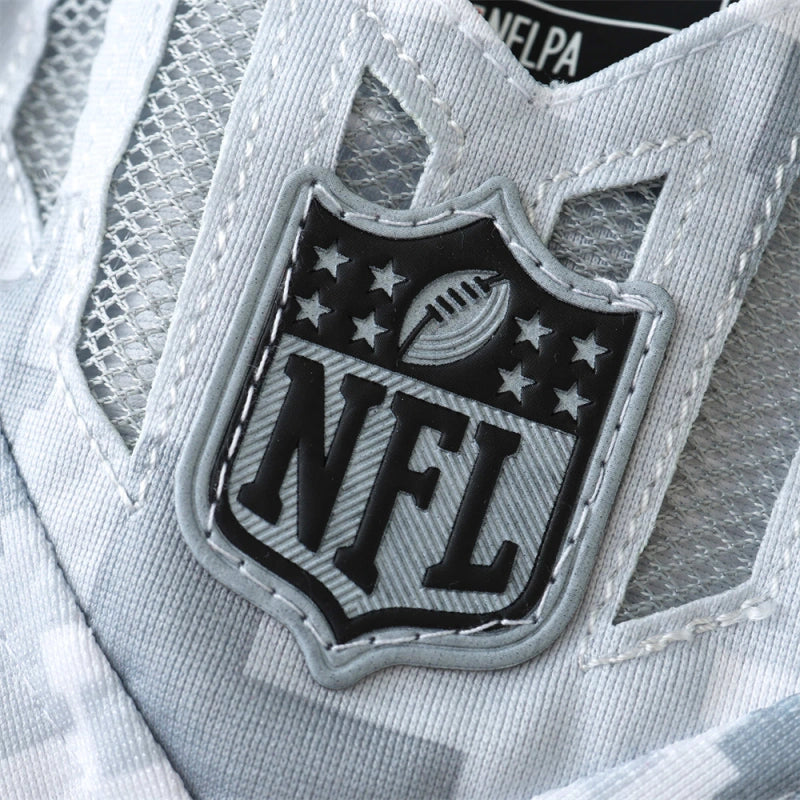 2024 NFL Green Bay Packers Tribute Version 10#LOVE