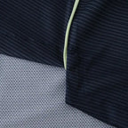 2526 Real Madrid CF away Long sleeved Player version