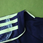 2526 season AFC Ajax away Player version