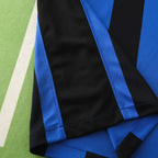 2425 season F.C. Internazionale Milano home Fan version