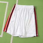 2627 season Arsenal Premier League Champions Home Mini Kit