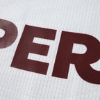2627 season Fluminense Away Fan version