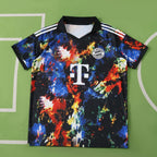 2627 season Fußball-Club Bayern München Oktoberfest Fan version