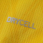 2627 season Borussia Dortmund home Long sleeve Fan version