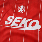 2627 season Rangers F.C. away Fan version