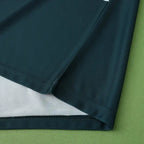 9495 season Scotland away retro Fan version
