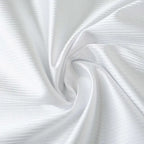 9900 season Real Madrid CF home retro Fan version