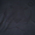 2526 season Galatasaray S.K. Concept version Fan version