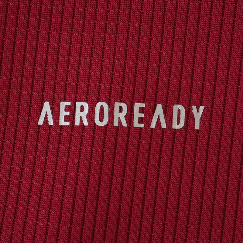 2526 season A.S. Roma home Kids kit
