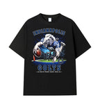 INDIANANPOLIS COLTS Vintage t-shirt 2506A013