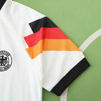 1992 season Germany home Fan version