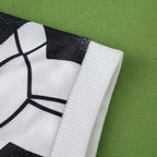 2526 season Juventus F.C. Concept version Fan version