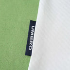 9395 season Tottenham Hotspur F.C. home retro Fan version