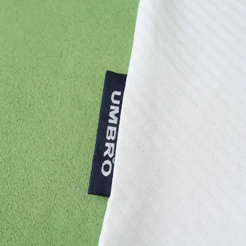9395 season Tottenham Hotspur F.C. home retro Fan version