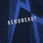 2526 season Arsenal F.C. away Long sleeved  Fan version