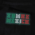 2526 season Mexico Concept version Player version