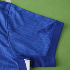 2526 season Chelsea F.C. home 125th anniversary Player version