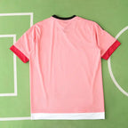 1516 season Juventus F.C. away retro Fan version