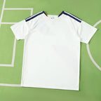 2627 season Los Angeles Galaxy home Fan version