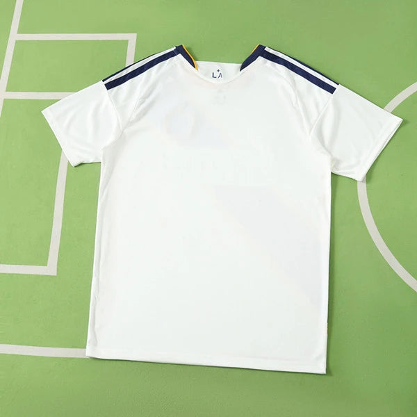 2627 season Los Angeles Galaxy home Fan version