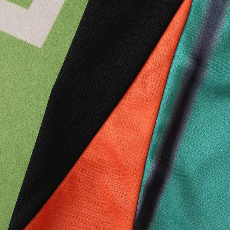 2526 season Venezia F.C. third Player version