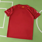 2526 season Valencia CF away Fan version