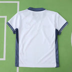 2526 F.C. Internazionale Milano away rossi Kids kit