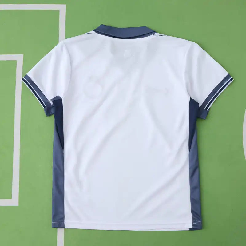 2526 F.C. Internazionale Milano away rossi Kids kit