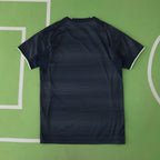 2526 season Real Madrid CF away Women's Shirt
