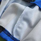 9798 season Inter Milan home retro Fan version