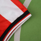 2526 season Athletic Club BILBAO home Fan version