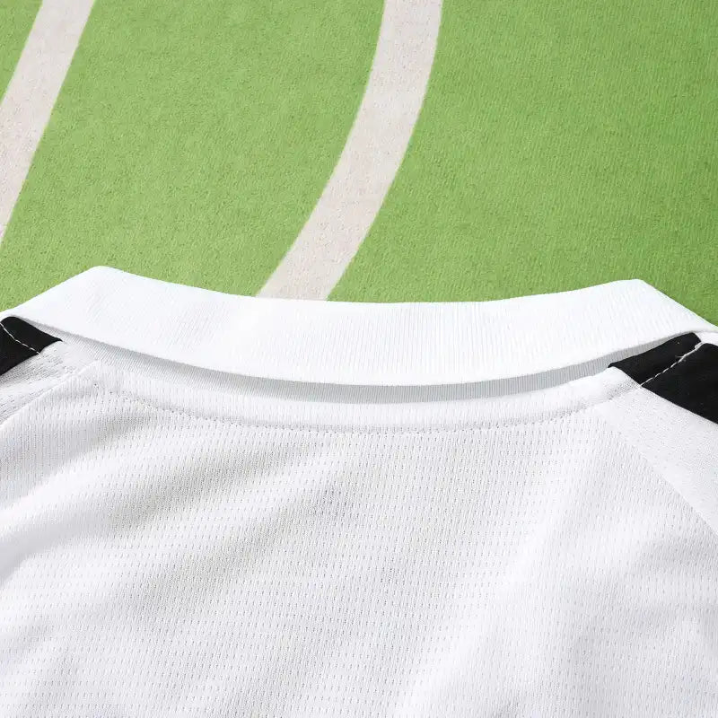 2627 season Juventus F.C. home Fan version