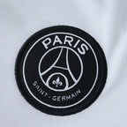 1819 season Paris Champions League version Long sleeved Fan version