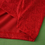2526 season Arsenal F.C. home Player version