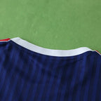 2425 season Arsenal F.C. Concept version Fan version