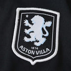 2526 season Aston Villa F.C. away Kids kit