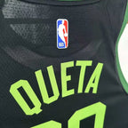 NBA Boston Celtics 88#QUETA