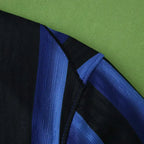 2526 season F.C. Internazionale Milano home Player version