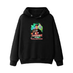 JOHN CENA Vintage t-shirt  2506B051