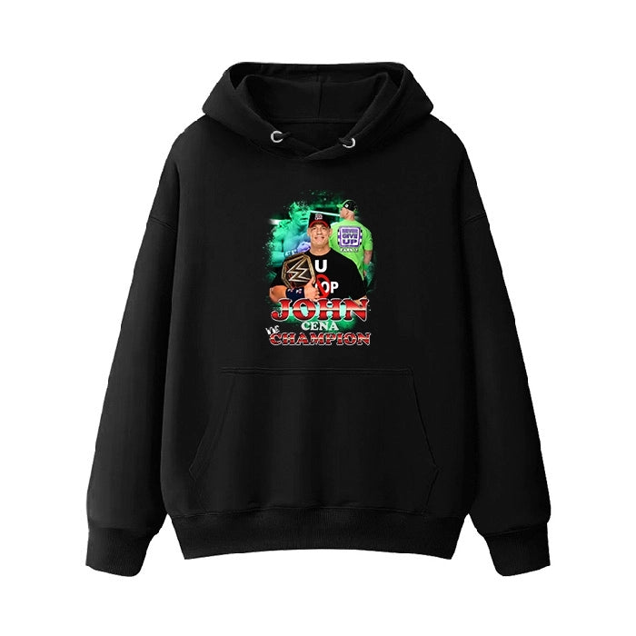 JOHN CENA Vintage t-shirt  2506B051