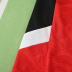 2526 season Egypt home Fan version