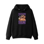 BOBBY LASHLEY  Vintage t-shirt  2506B086